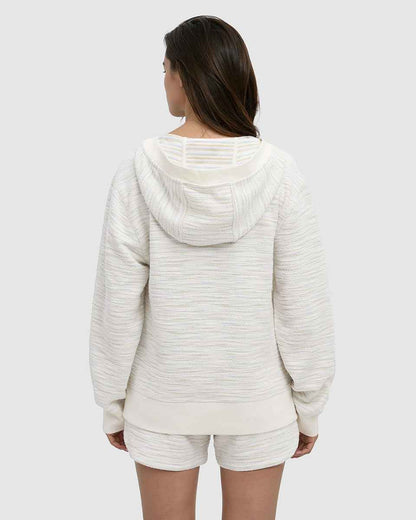 Shore Hoodie