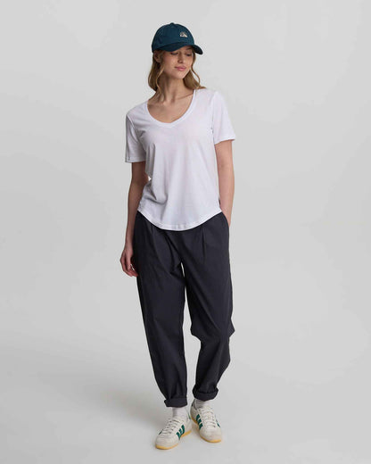 TreeBlend Brackley T-Shirt