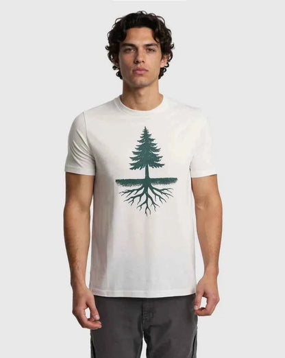 Tree T-Shirt