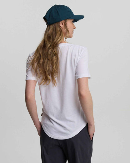 TreeBlend Brackley T-Shirt