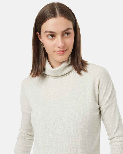 Highwood Turtleneck
