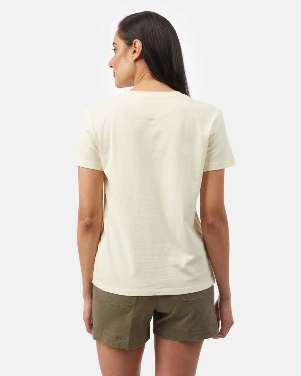Relaxed T-Shirt