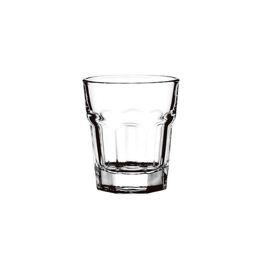 Shot Glasses 2 Oz - Set of 6