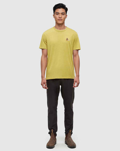 Sasquatch T-Shirt
