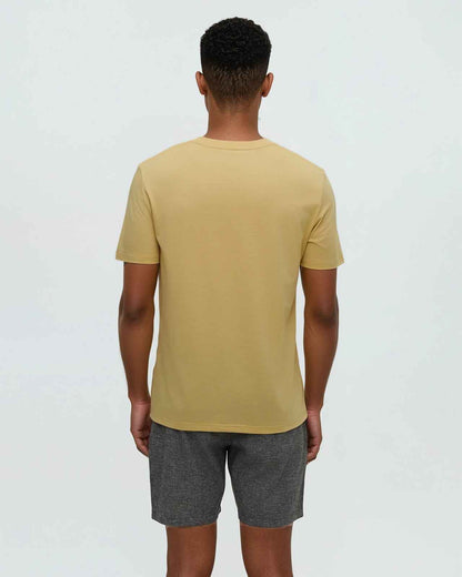 TreeBlend Baker T-Shirt