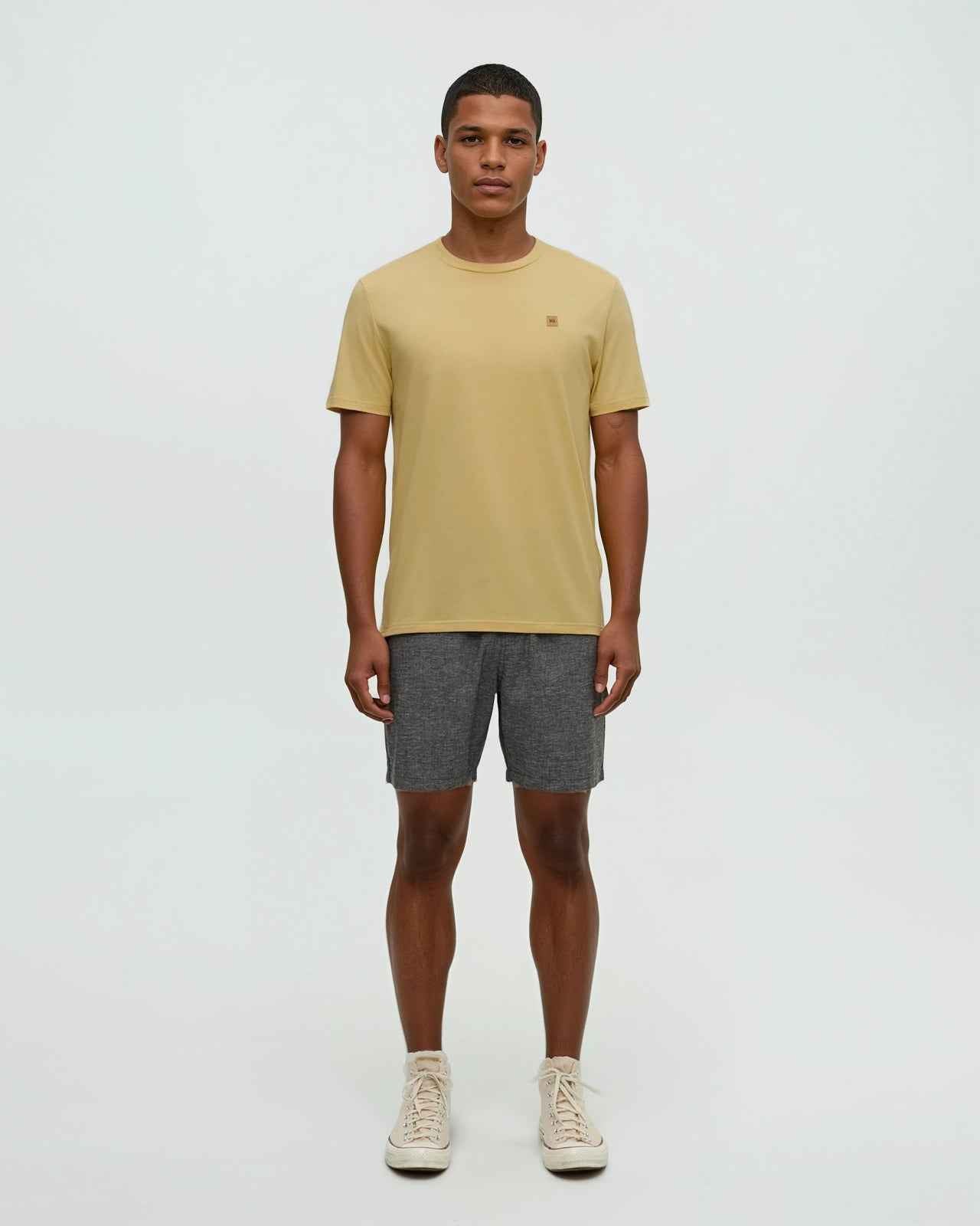 TreeBlend Baker T-Shirt