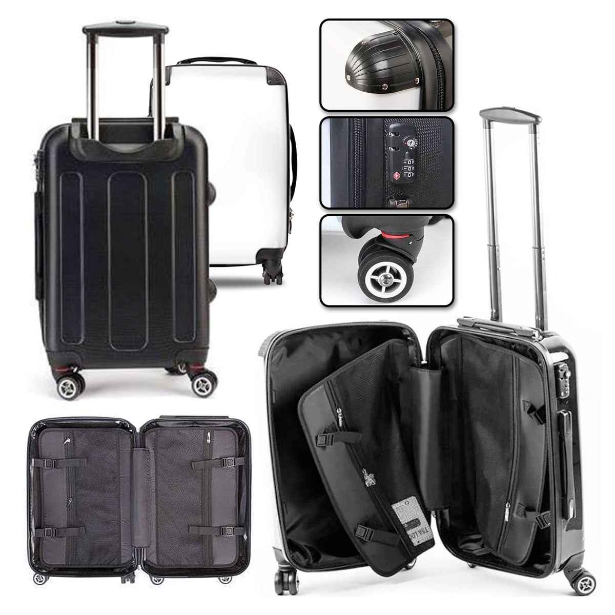 Spain FIFA World Cup 2026 Classic Spain Edition (Red & Yellow Crest)