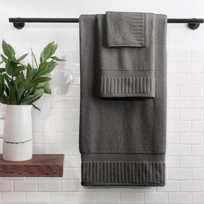 Zenith Turkish Towel Set