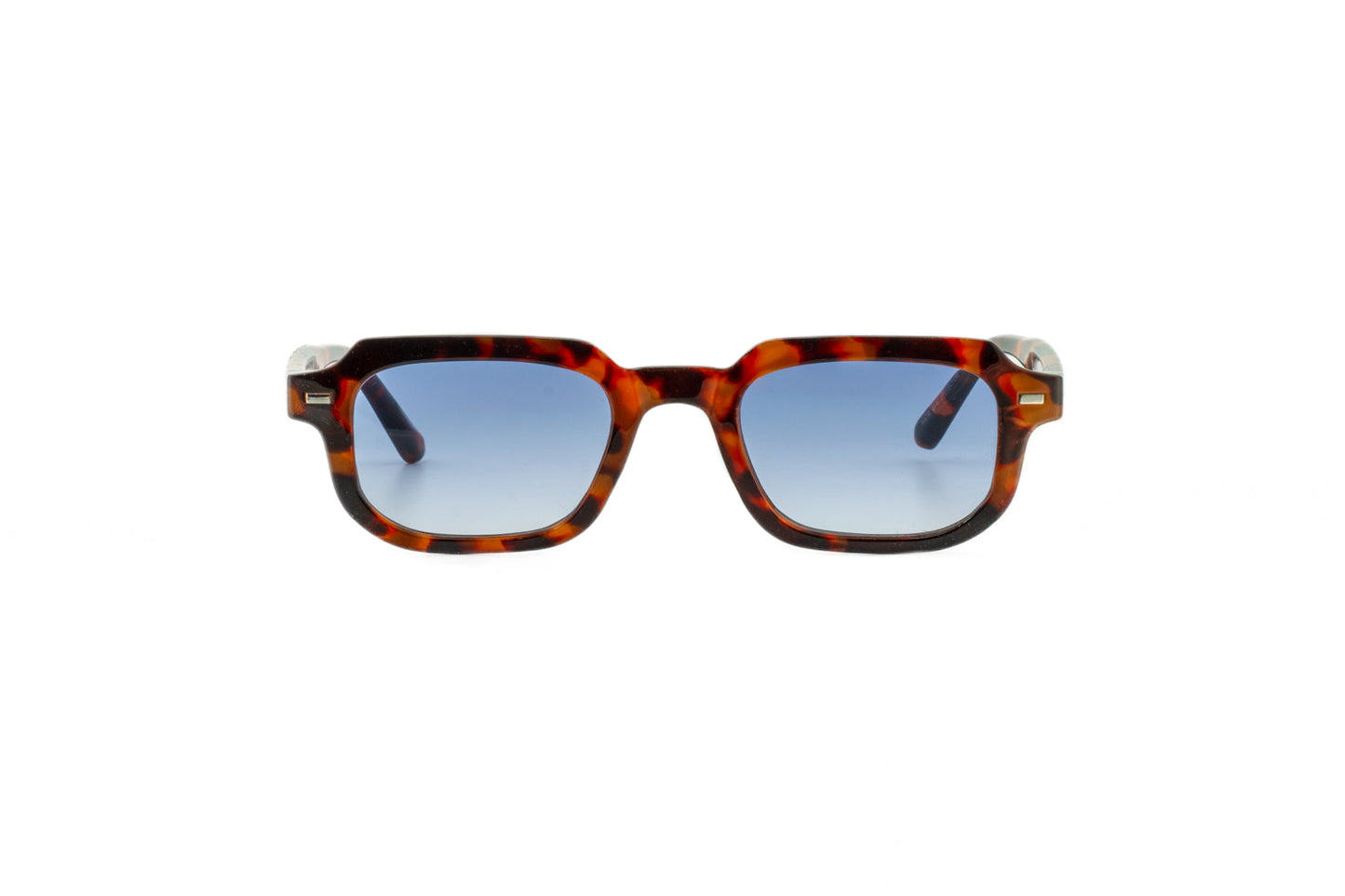 Zuri – Retro Square Sunglasses | Bolero Eyewear