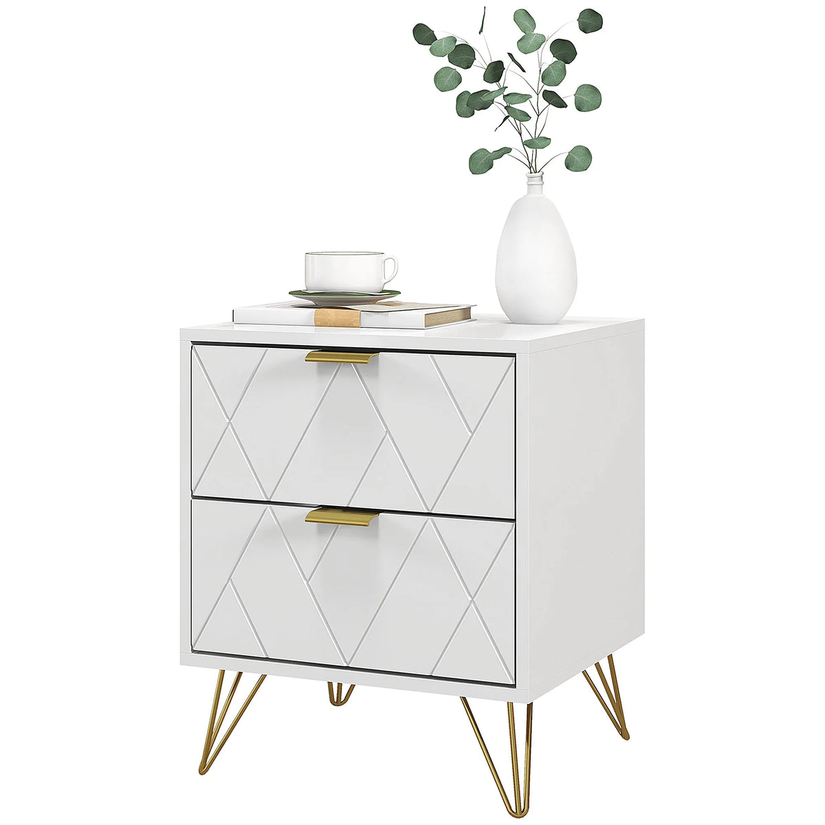 f086dc5e5e5be0e8630a5398363487d2