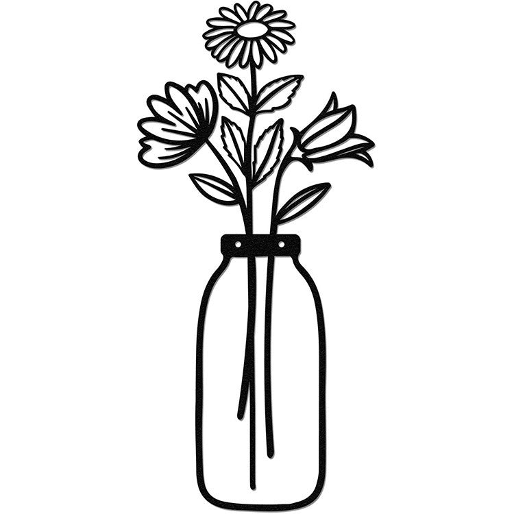 d8c4ad66b3adfdcad4db9097b39cf982