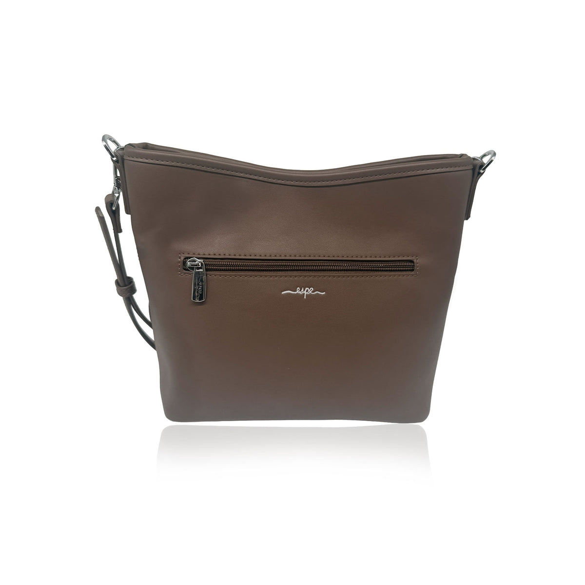 Amber Crossbody  Fw26