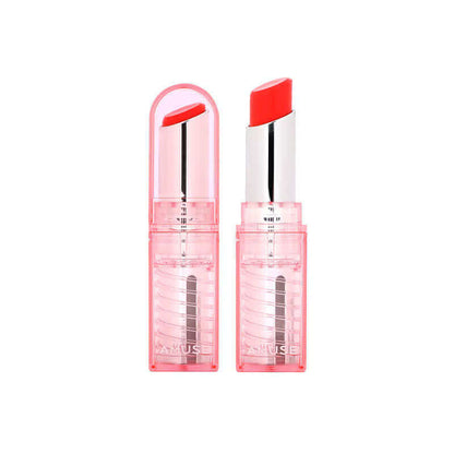 Amuse Dew Lip Balm 3.2g