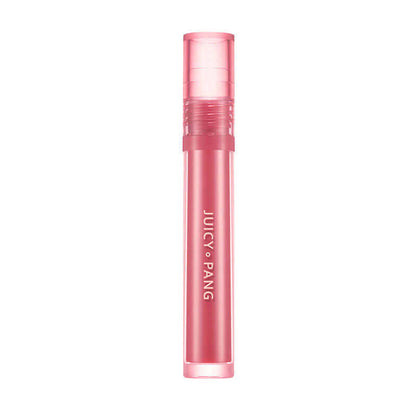 APIEU Juicy Pang Water Lip Tint 3.5g