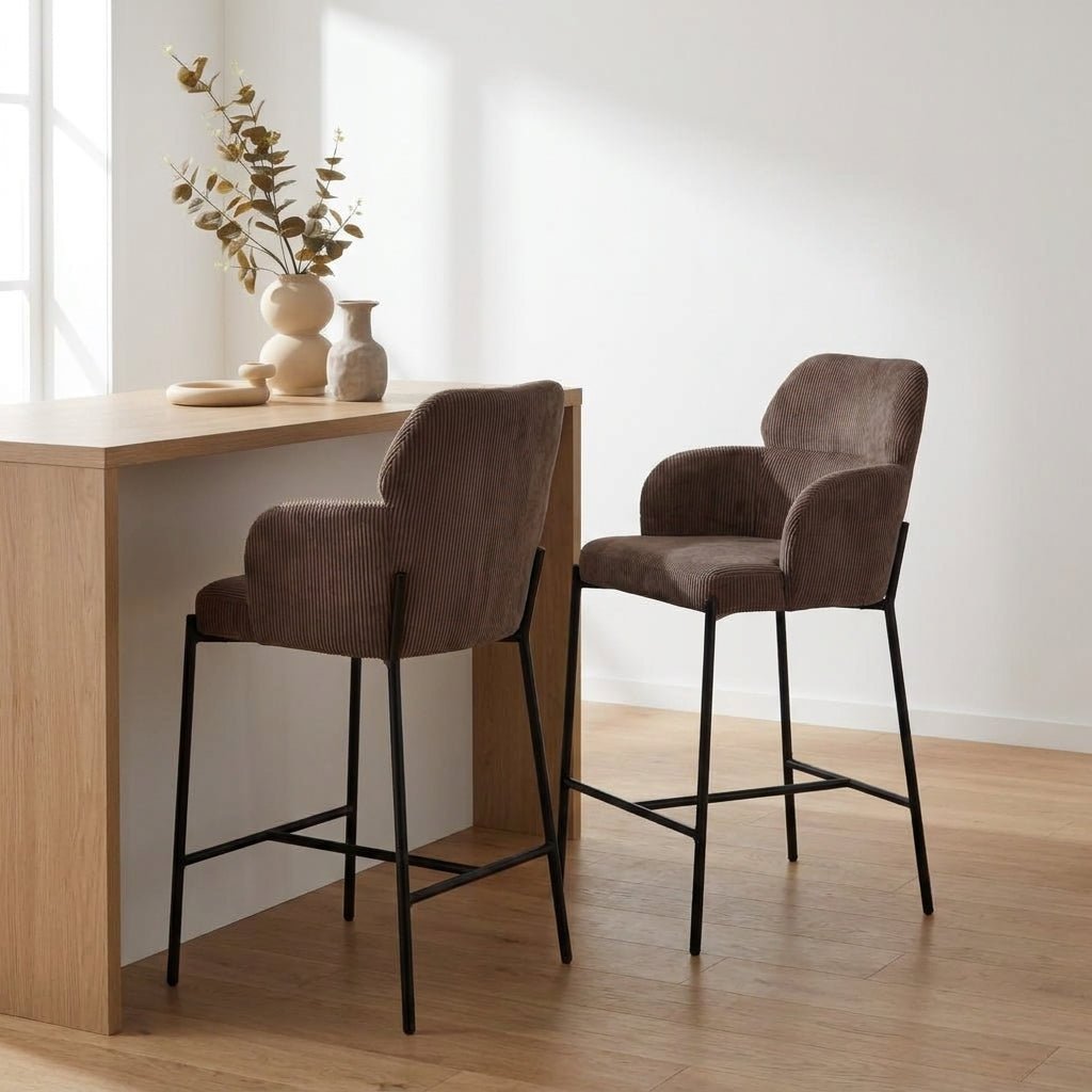 Aria Stool