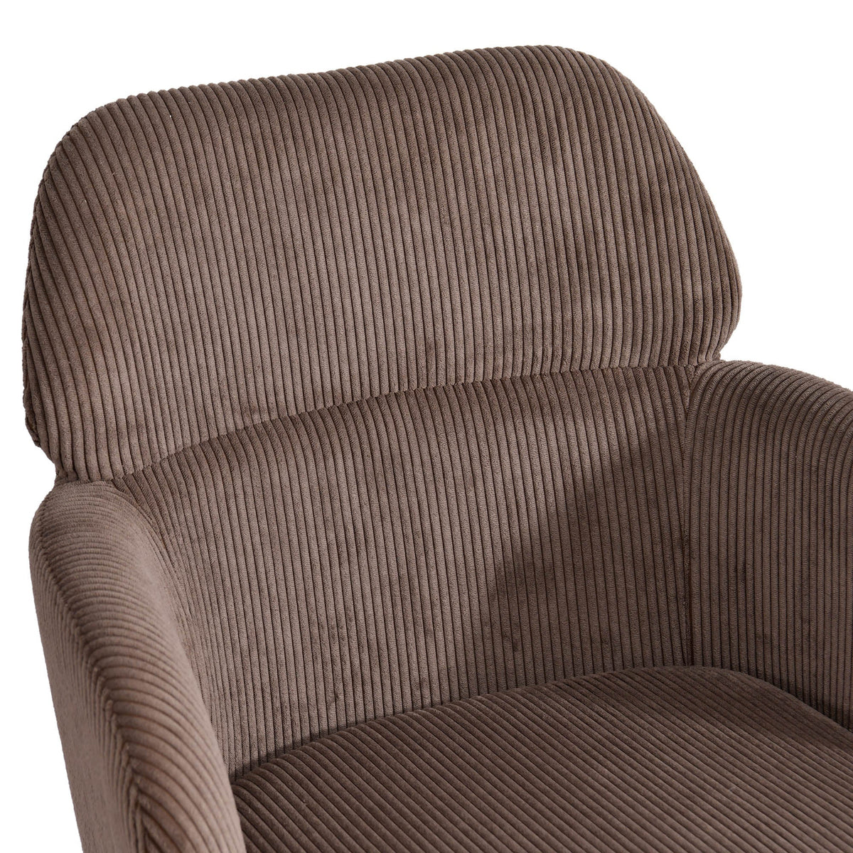 Aria Stool
