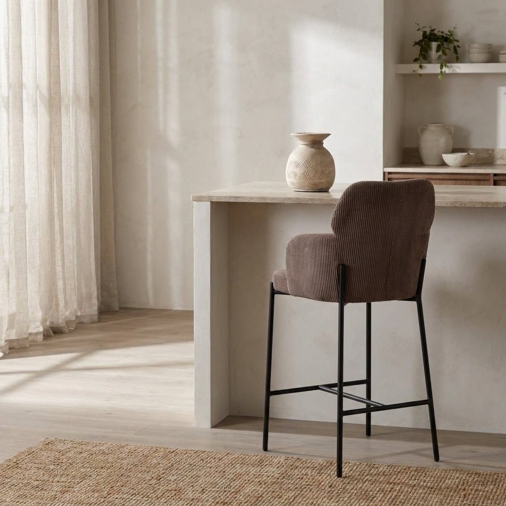 Aria Stool