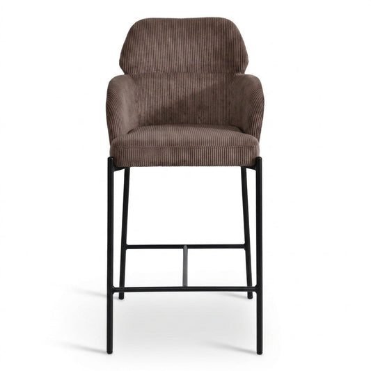 Aria Stool