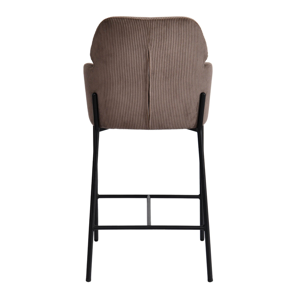 Aria Stool