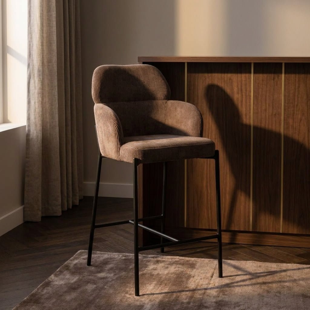 Aria Stool