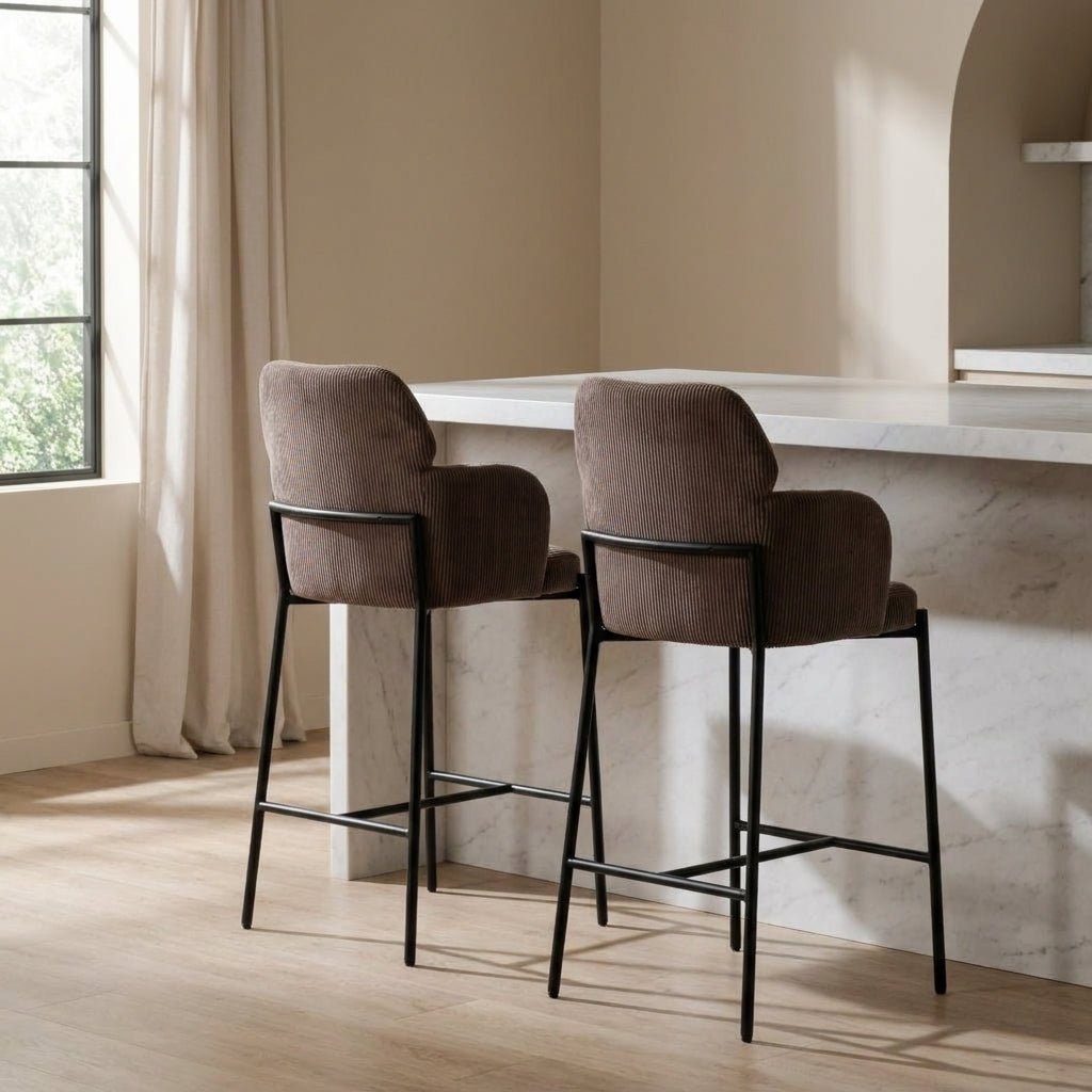 Aria Stool