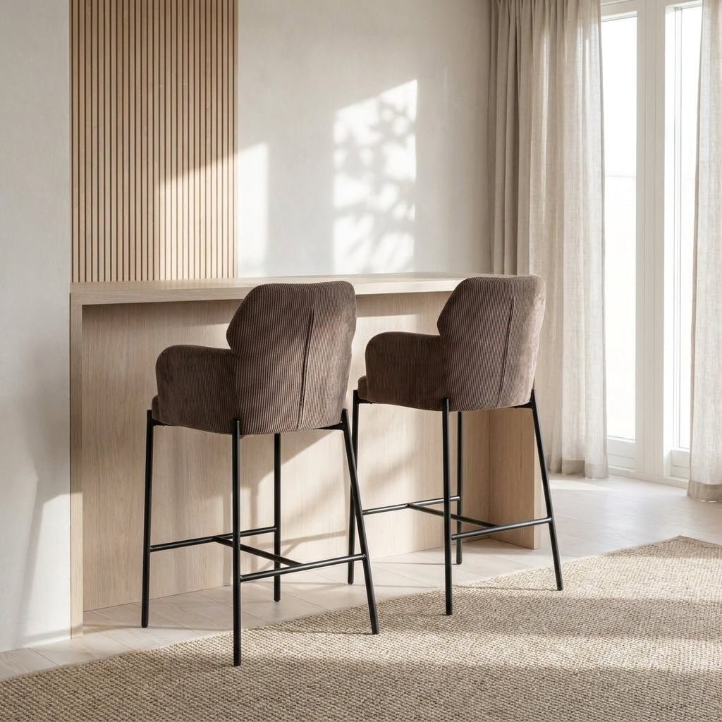 Aria Stool
