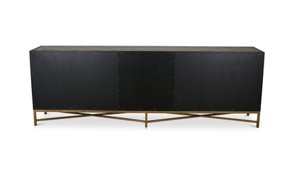 Artah Sideboard