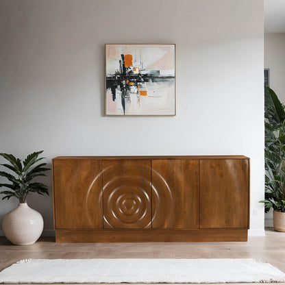 Ashford Caracol Sideboard