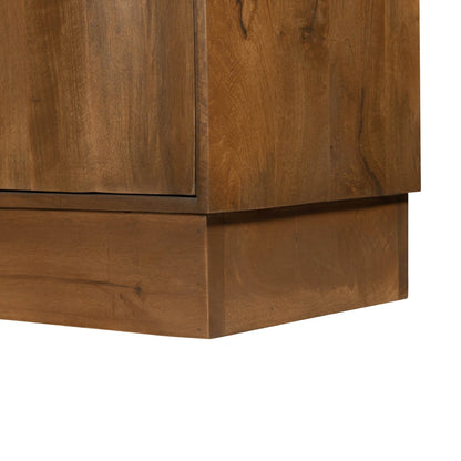 Ashford Caracol Sideboard