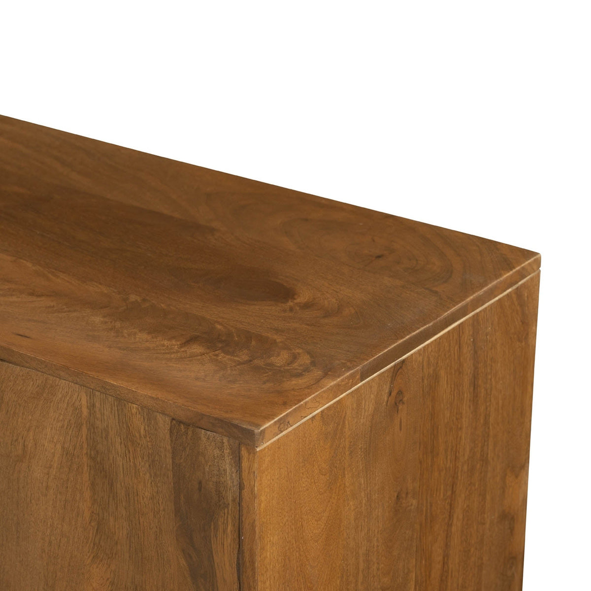 Ashford Caracol Sideboard