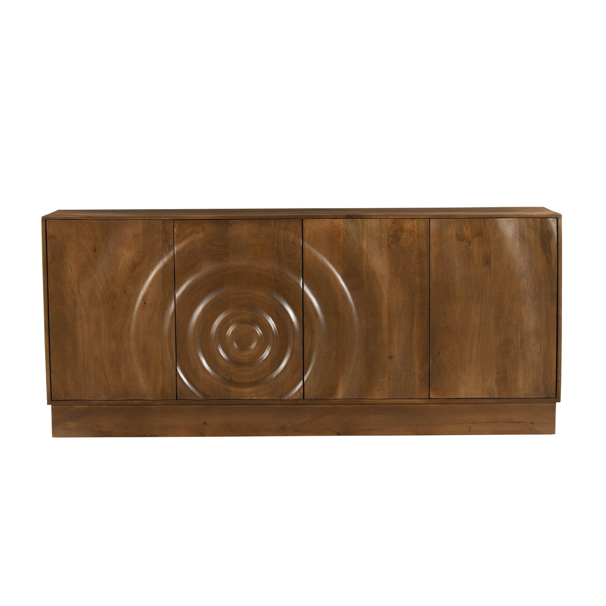 Ashford Caracol Sideboard