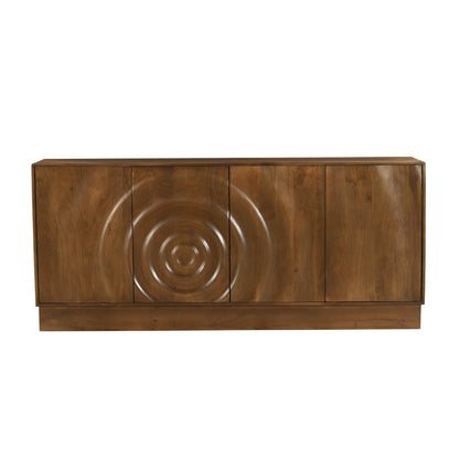 Ashford Caracol Sideboard