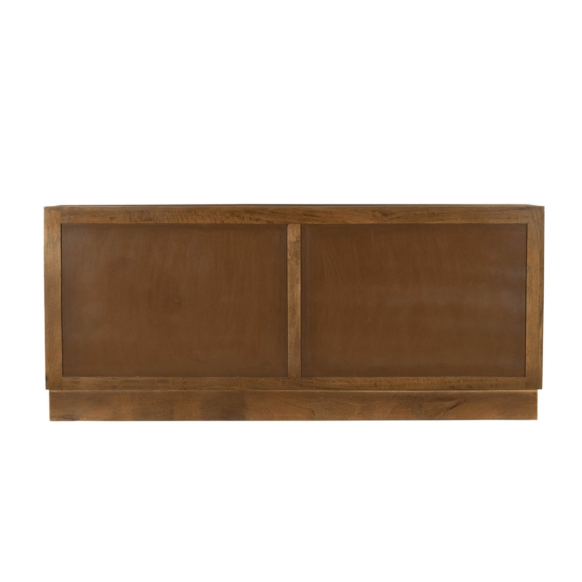 Ashford Caracol Sideboard