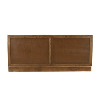 Ashford Caracol Sideboard
