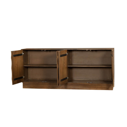 Ashford Caracol Sideboard