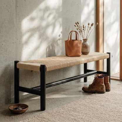 Ashworth Large Bench
