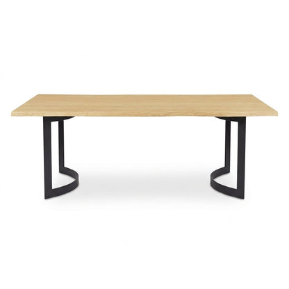 Baxter Dining Table