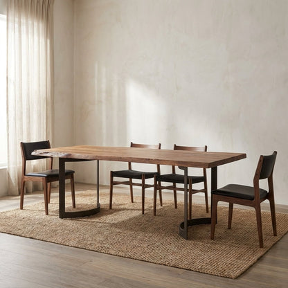 Baxter Dining Table