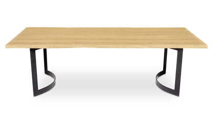 Baxter Dining Table
