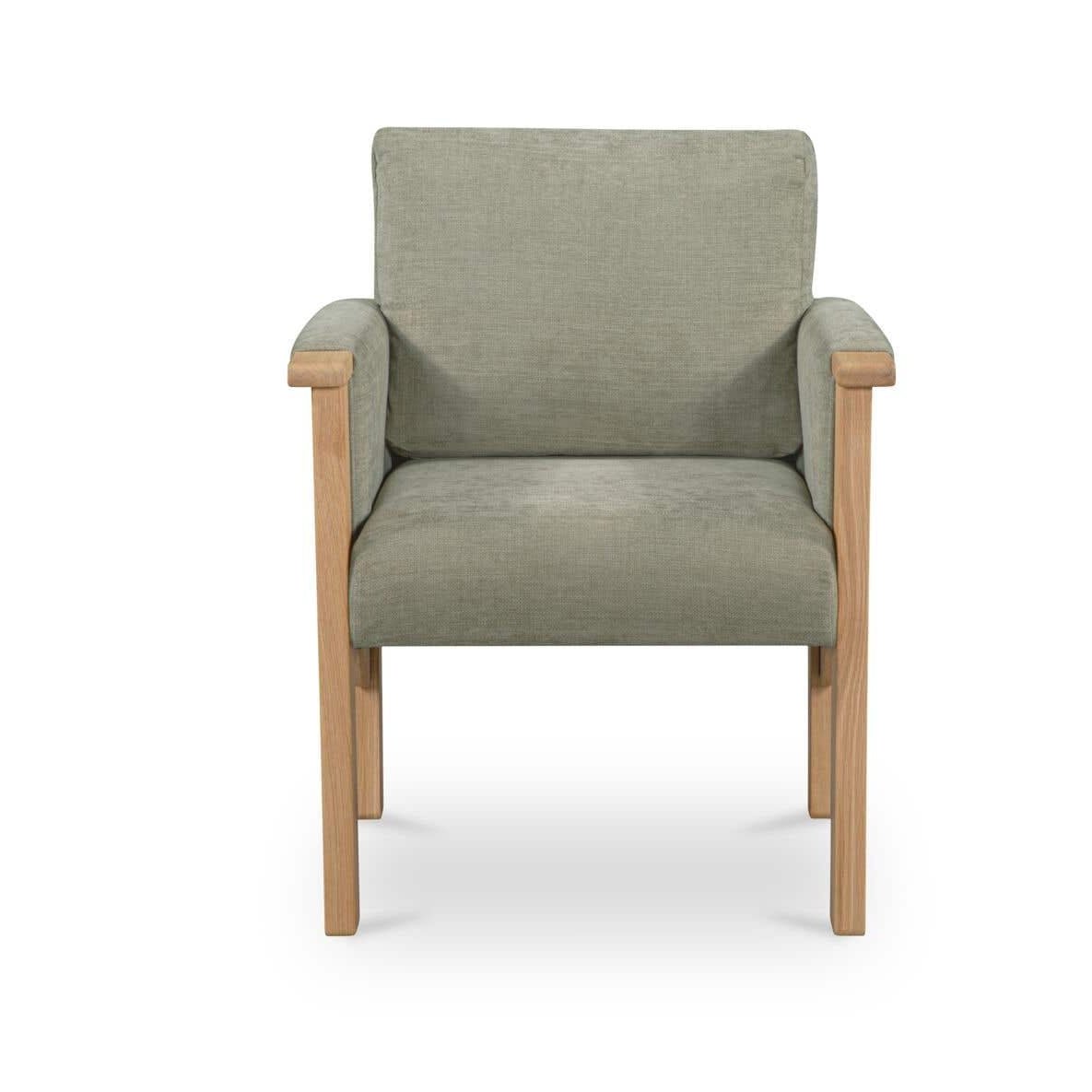 Beckett Dining Chair