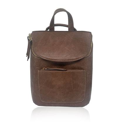 Bella Backpack fw26