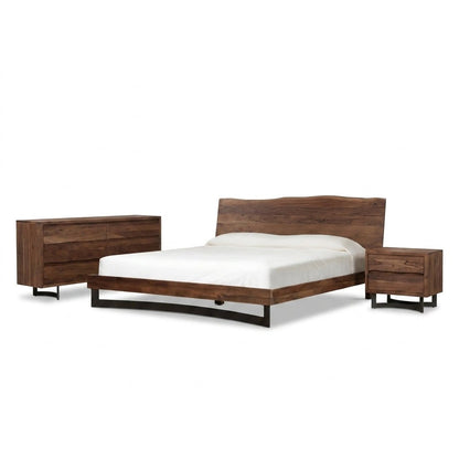 Bexley Bedroom Set