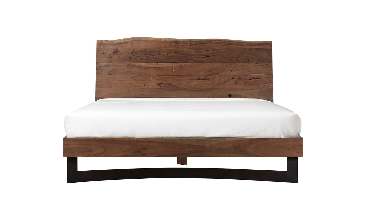 Bexley Bedroom Set