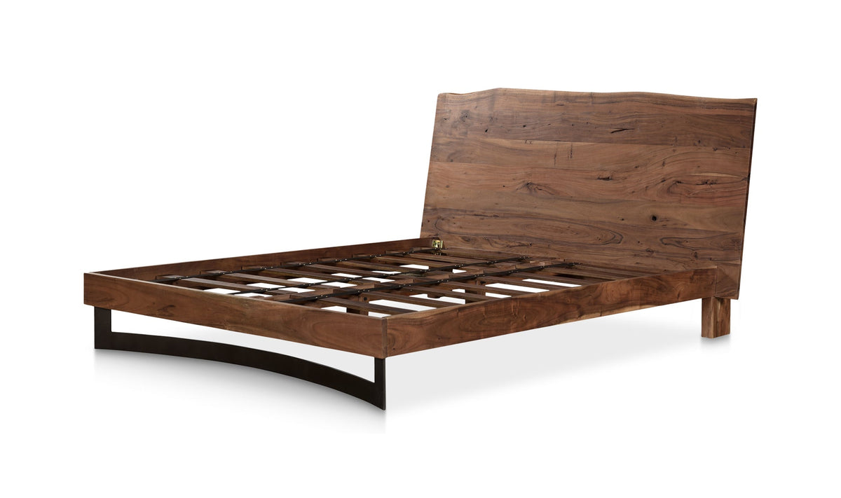 Bexley Bedroom Set