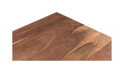 Bexley Dresser Brown
