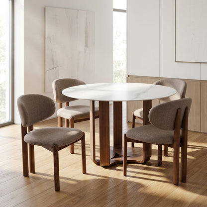 Liana Dining Chair (Set of 2)