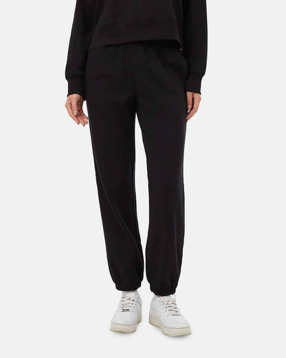 TreeTerry Relaxed Jogger