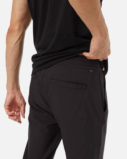 InMotion Schlupfhose