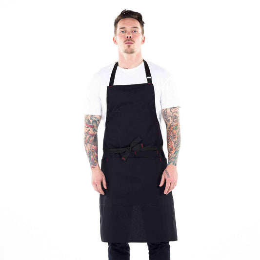B-Dog Apron