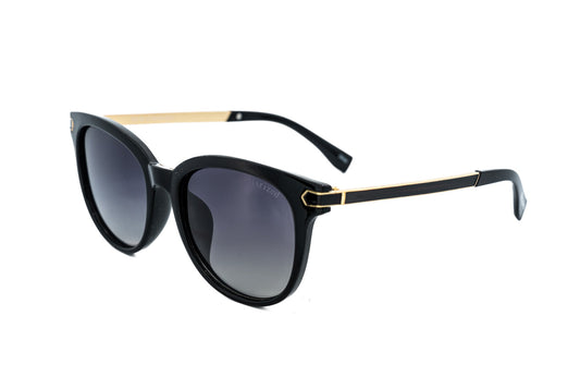 Calista – Polarized Cat-Eye Sunglasses | Bolero Eyewear